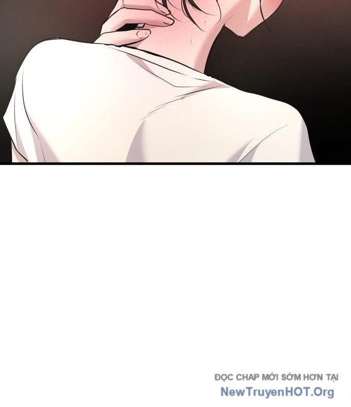 Trở Về Bên Chanbi Chapter 72 - 125