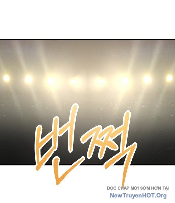 Trở Về Bên Chanbi Chapter 72 - 126