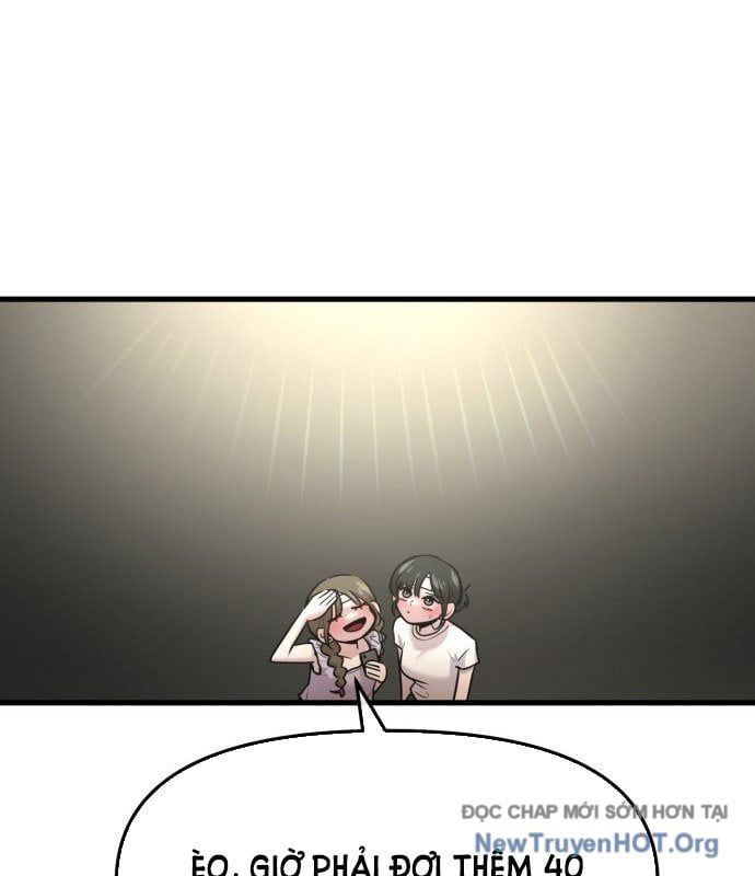 Trở Về Bên Chanbi Chapter 72 - 127