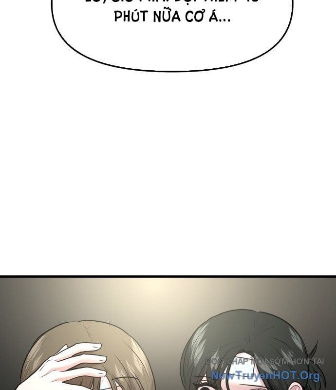 Trở Về Bên Chanbi Chapter 72 - 128