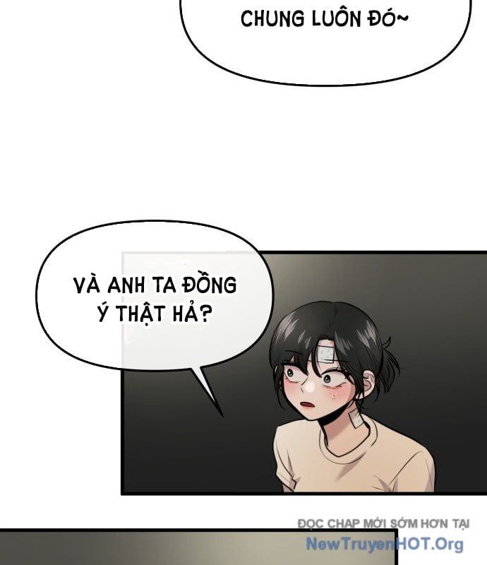 Trở Về Bên Chanbi Chapter 72 - 132