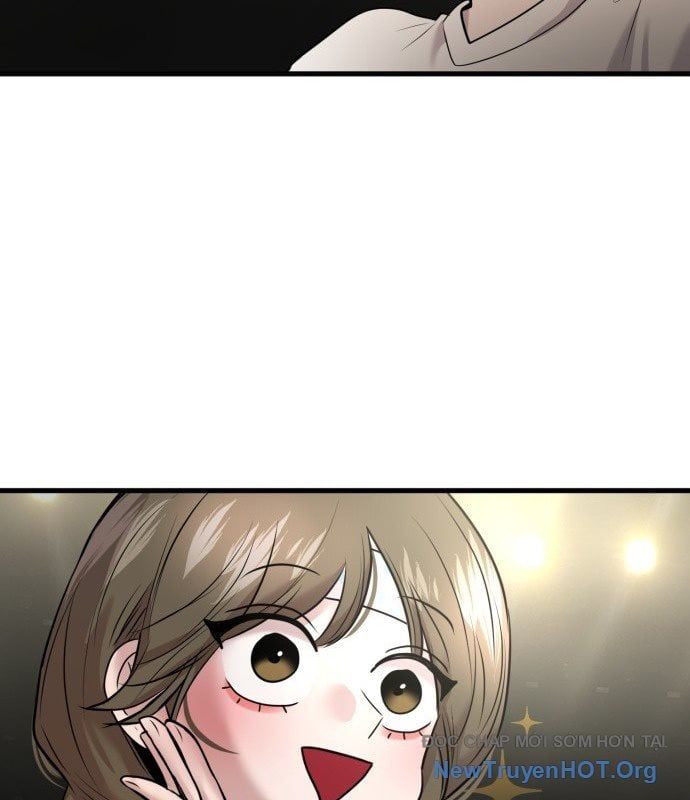 Trở Về Bên Chanbi Chapter 72 - 135
