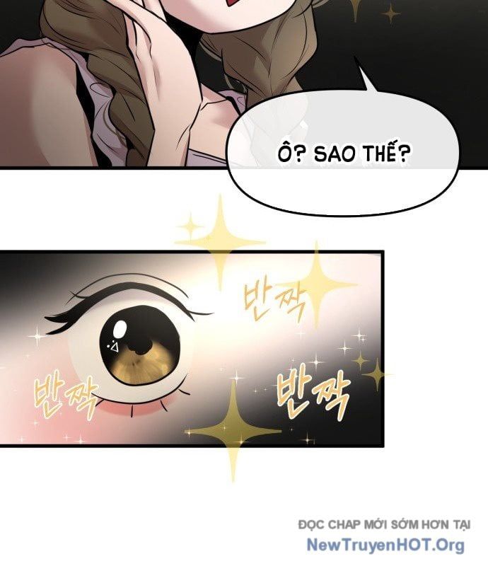 Trở Về Bên Chanbi Chapter 72 - 136