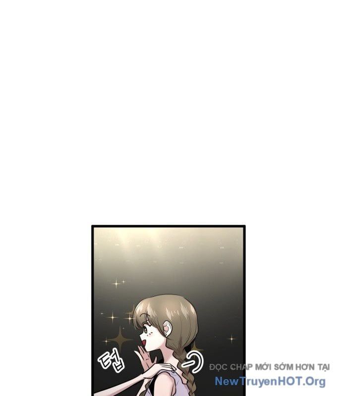 Trở Về Bên Chanbi Chapter 72 - 137
