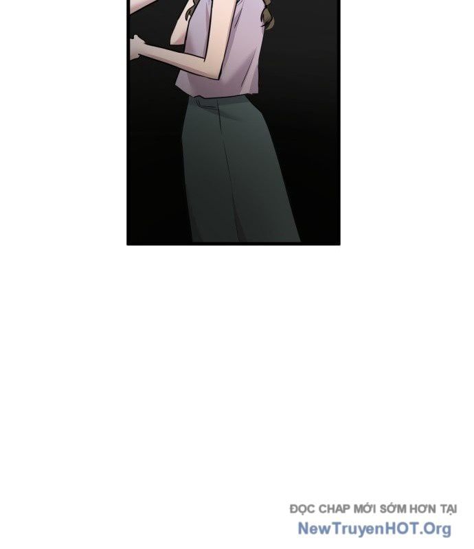 Trở Về Bên Chanbi Chapter 72 - 138