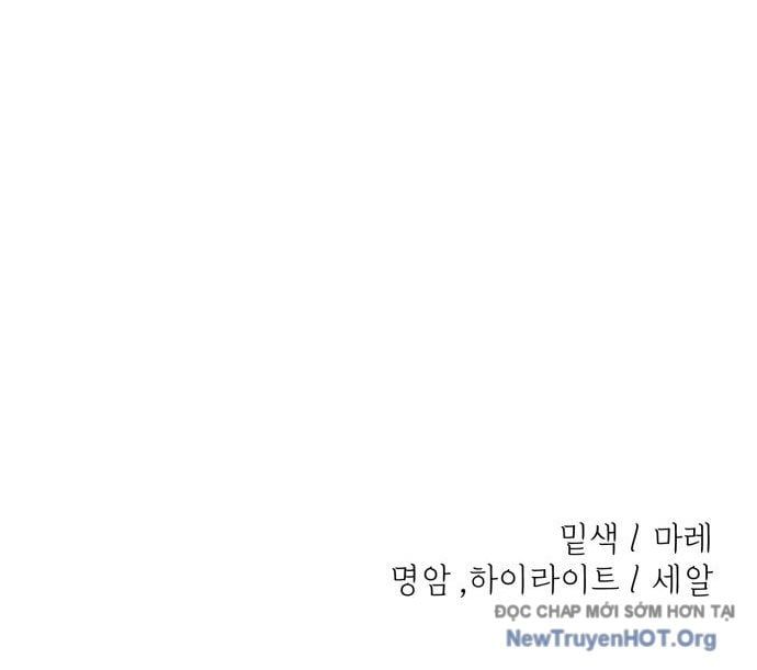 Trở Về Bên Chanbi Chapter 72 - 140