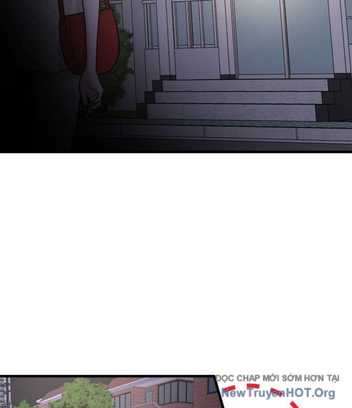 Trở Về Bên Chanbi Chapter 72 - 15