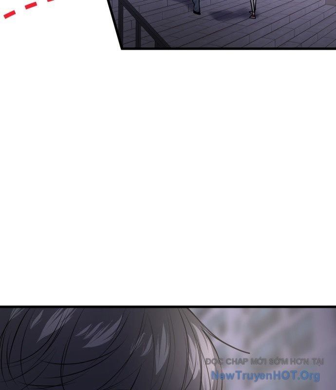 Trở Về Bên Chanbi Chapter 72 - 17