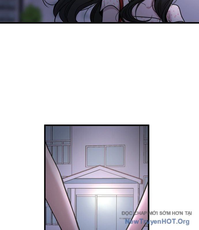 Trở Về Bên Chanbi Chapter 72 - 19