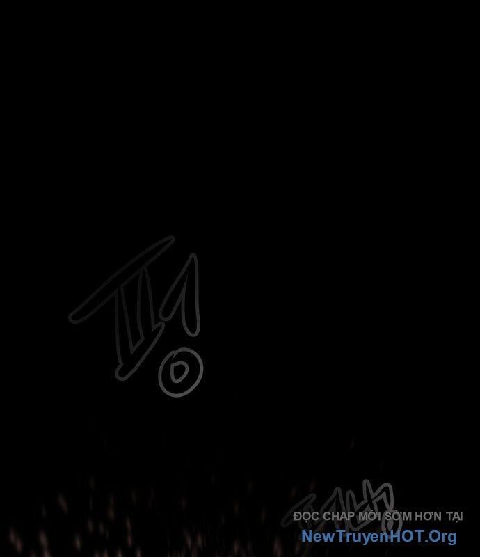 Trở Về Bên Chanbi Chapter 72 - 3