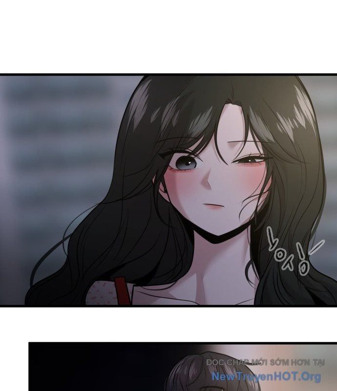 Trở Về Bên Chanbi Chapter 72 - 22