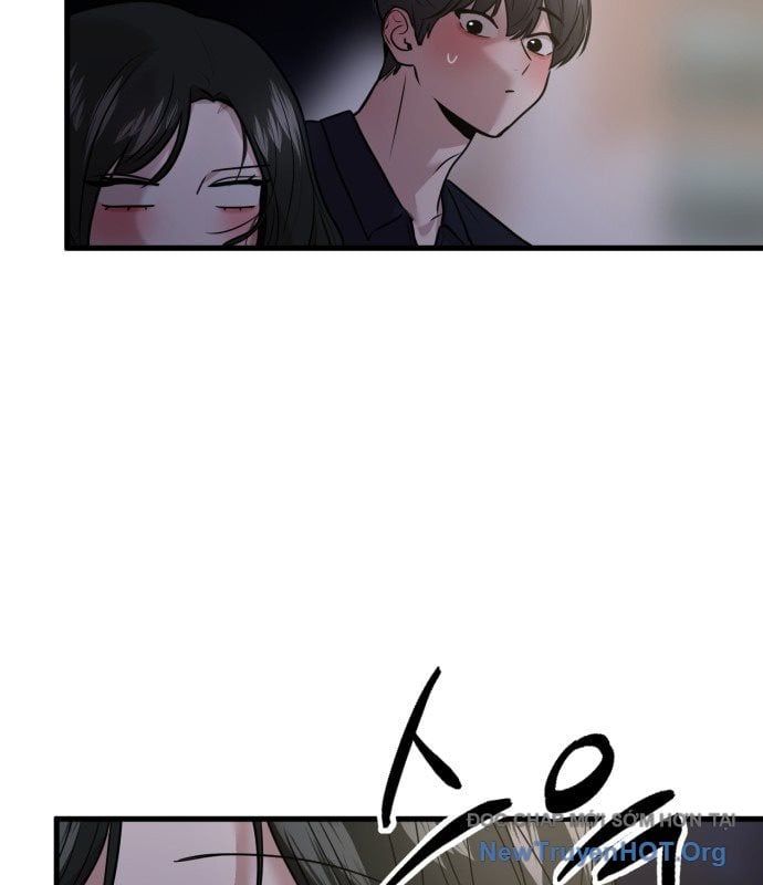 Trở Về Bên Chanbi Chapter 72 - 23