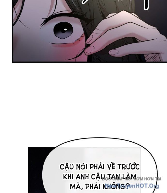 Trở Về Bên Chanbi Chapter 72 - 24