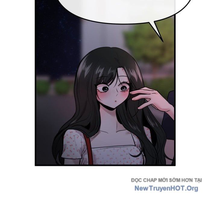 Trở Về Bên Chanbi Chapter 72 - 25