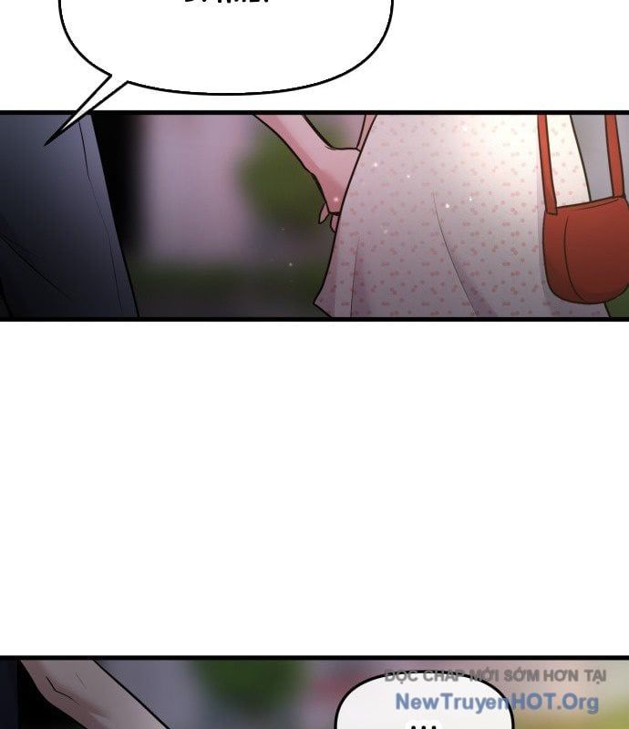 Trở Về Bên Chanbi Chapter 72 - 28