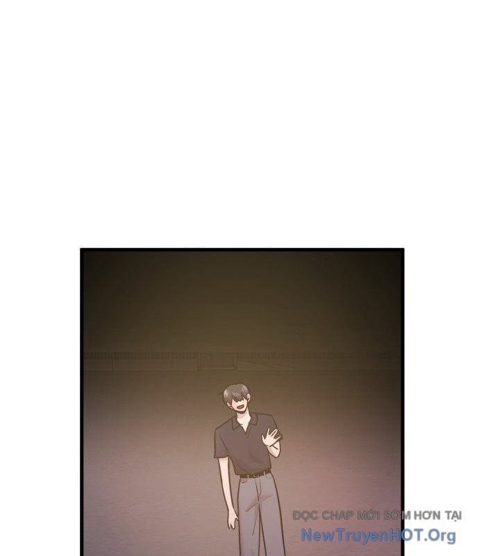 Trở Về Bên Chanbi Chapter 72 - 30