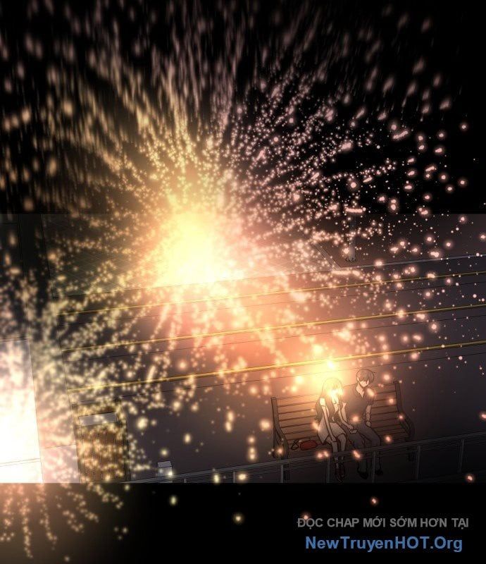 Trở Về Bên Chanbi Chapter 72 - 4