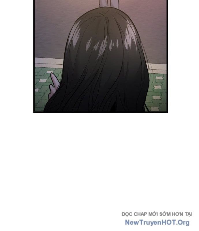 Trở Về Bên Chanbi Chapter 72 - 31