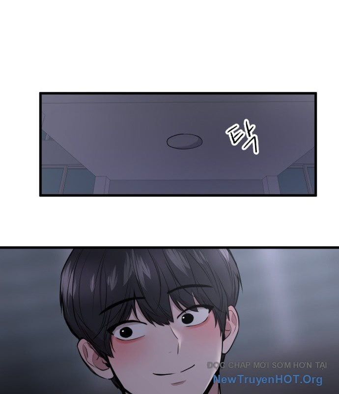 Trở Về Bên Chanbi Chapter 72 - 32
