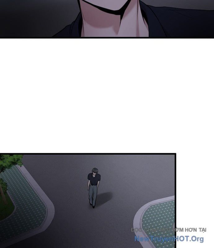 Trở Về Bên Chanbi Chapter 72 - 33