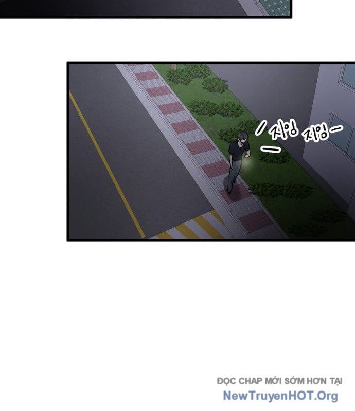 Trở Về Bên Chanbi Chapter 72 - 34