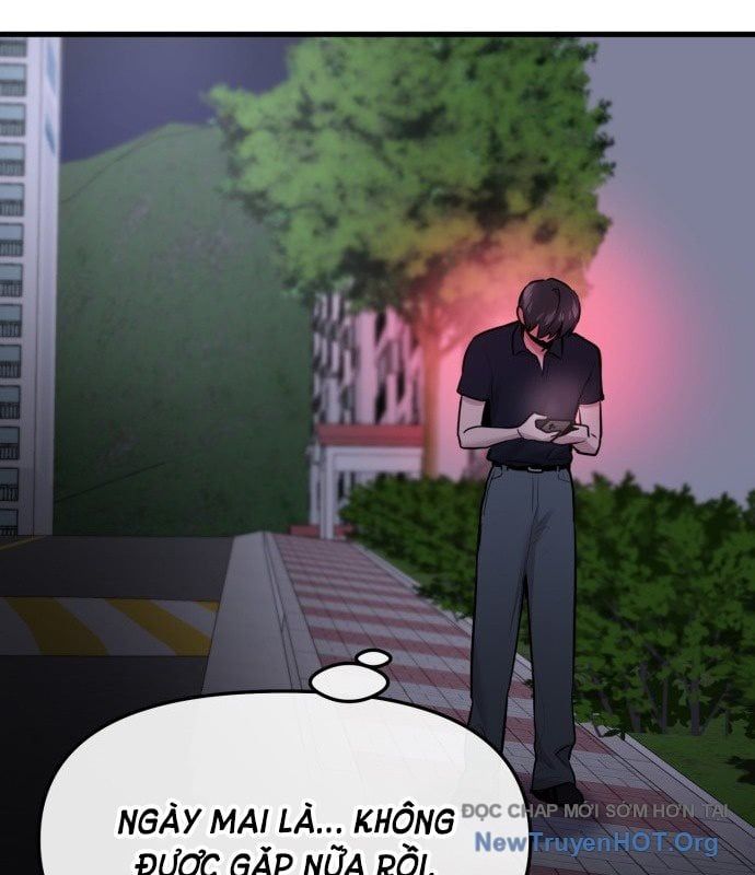 Trở Về Bên Chanbi Chapter 72 - 36