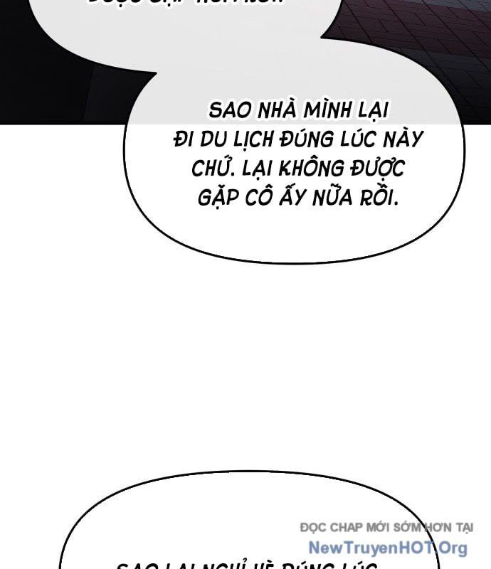 Trở Về Bên Chanbi Chapter 72 - 37