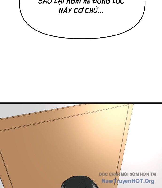 Trở Về Bên Chanbi Chapter 72 - 38