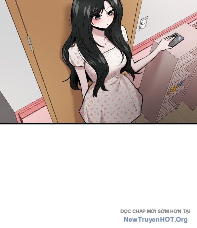 Trở Về Bên Chanbi Chapter 72 - 39