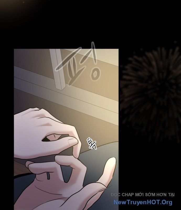 Trở Về Bên Chanbi Chapter 72 - 5