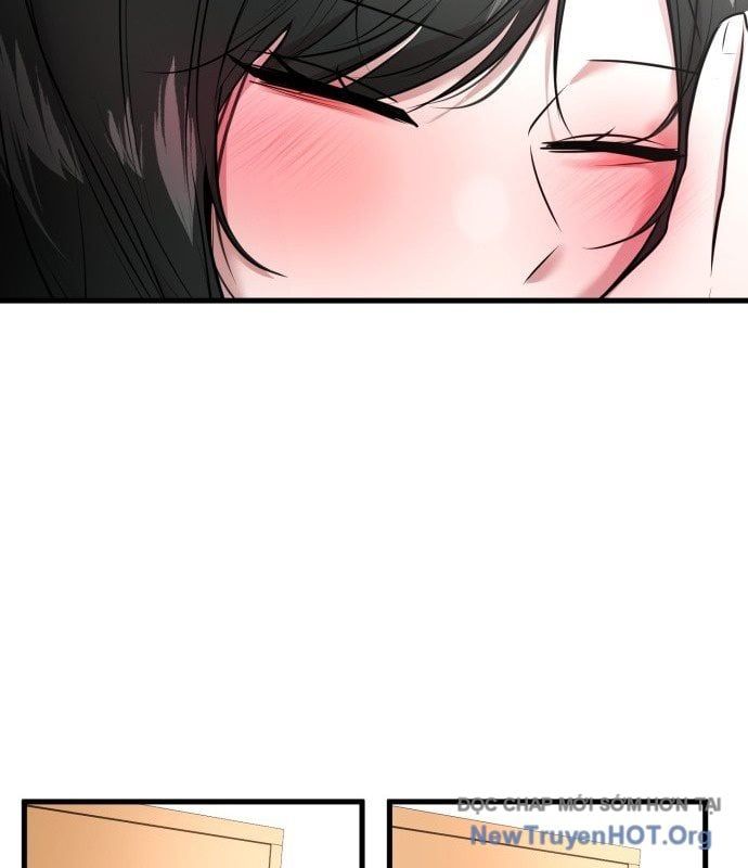 Trở Về Bên Chanbi Chapter 72 - 41