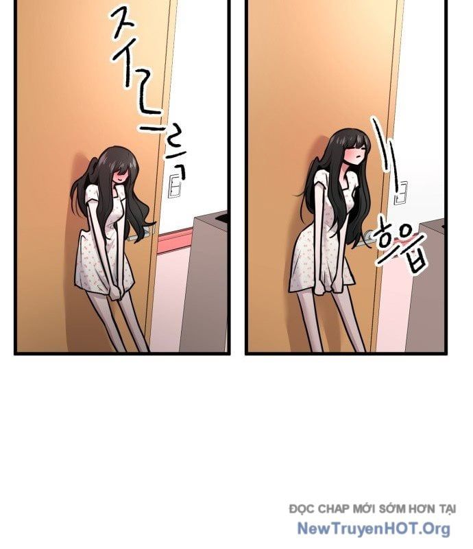 Trở Về Bên Chanbi Chapter 72 - 42