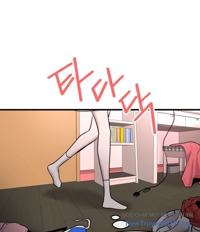 Trở Về Bên Chanbi Chapter 72 - 43