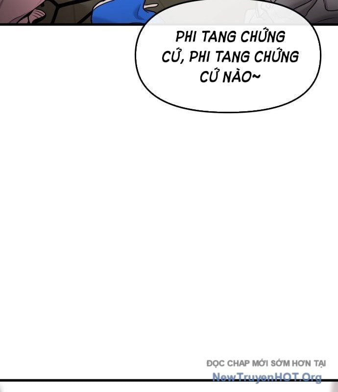 Trở Về Bên Chanbi Chapter 72 - 44