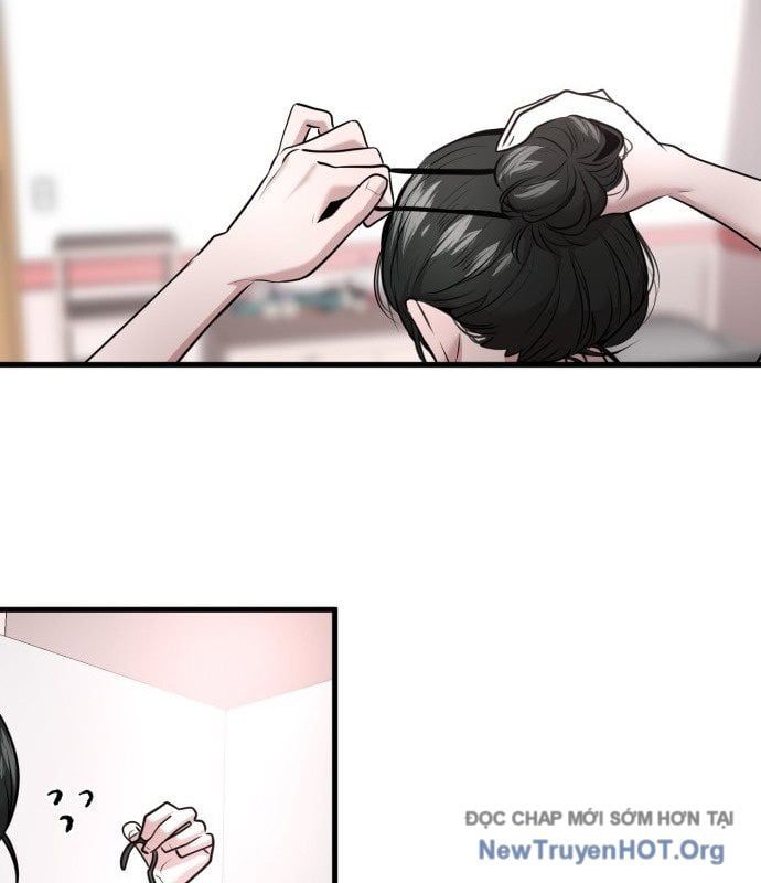 Trở Về Bên Chanbi Chapter 72 - 45