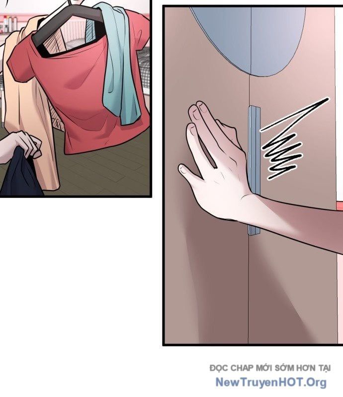 Trở Về Bên Chanbi Chapter 72 - 46