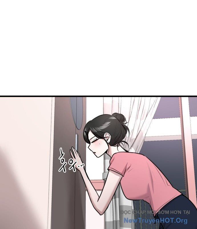 Trở Về Bên Chanbi Chapter 72 - 47