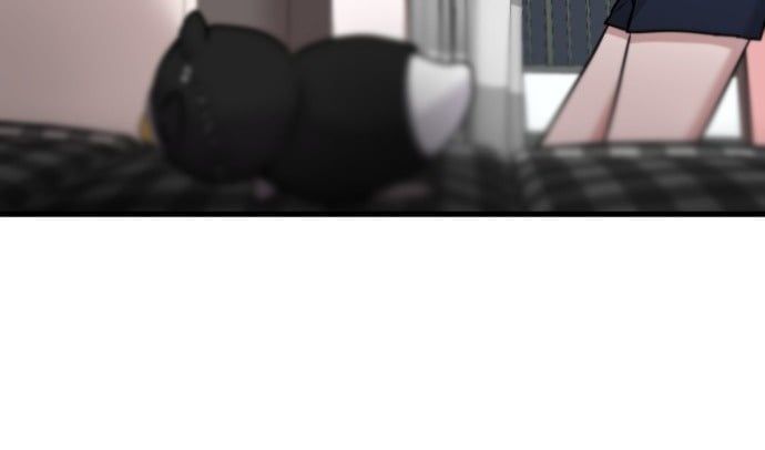 Trở Về Bên Chanbi Chapter 72 - 48