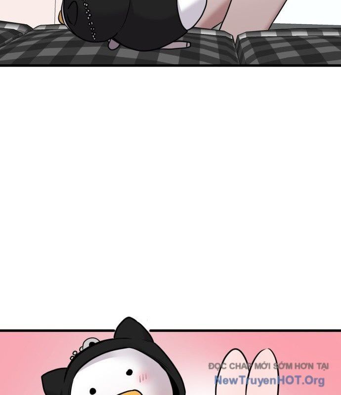 Trở Về Bên Chanbi Chapter 72 - 50