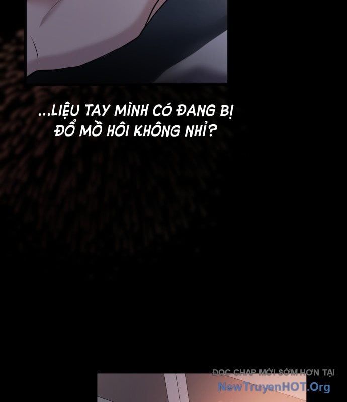 Trở Về Bên Chanbi Chapter 72 - 6