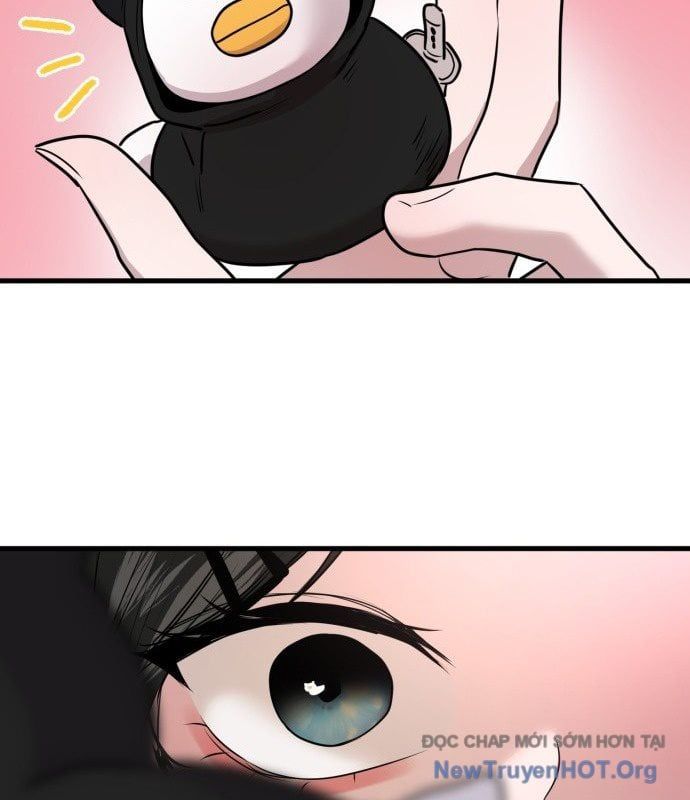 Trở Về Bên Chanbi Chapter 72 - 51