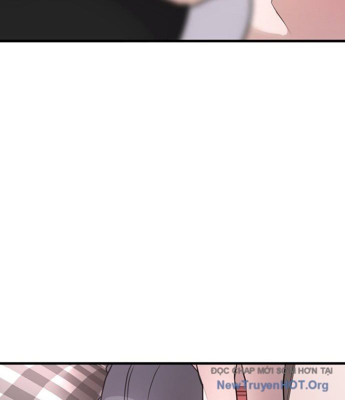 Trở Về Bên Chanbi Chapter 72 - 52