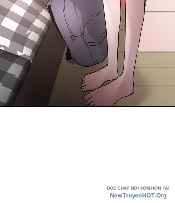 Trở Về Bên Chanbi Chapter 72 - 53