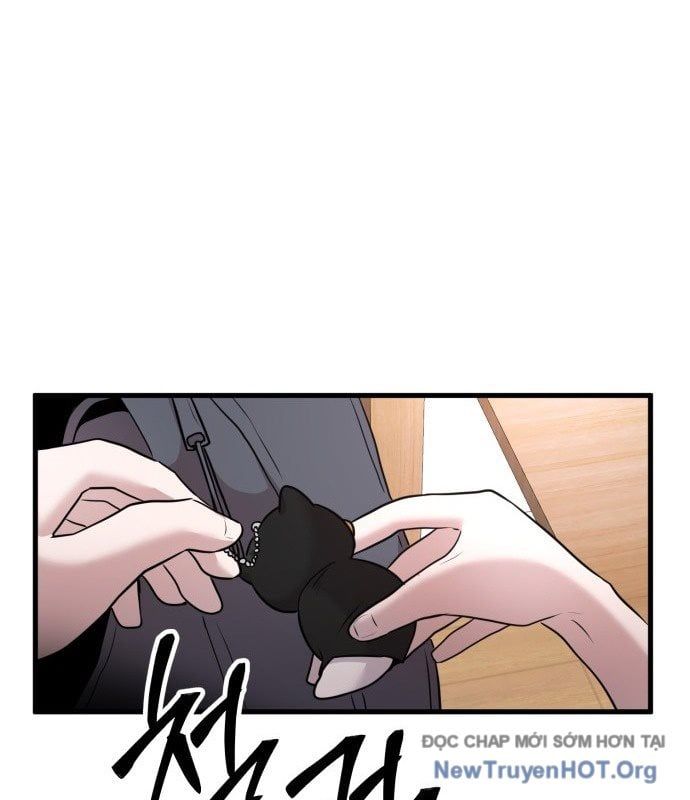 Trở Về Bên Chanbi Chapter 72 - 54