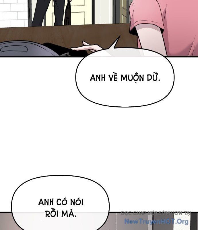 Trở Về Bên Chanbi Chapter 72 - 56