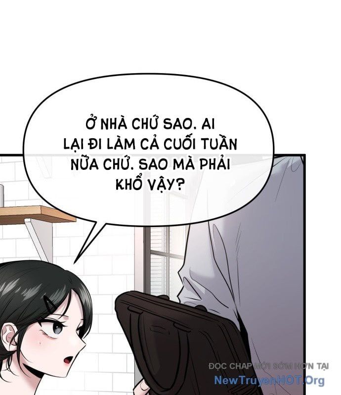 Trở Về Bên Chanbi Chapter 72 - 58