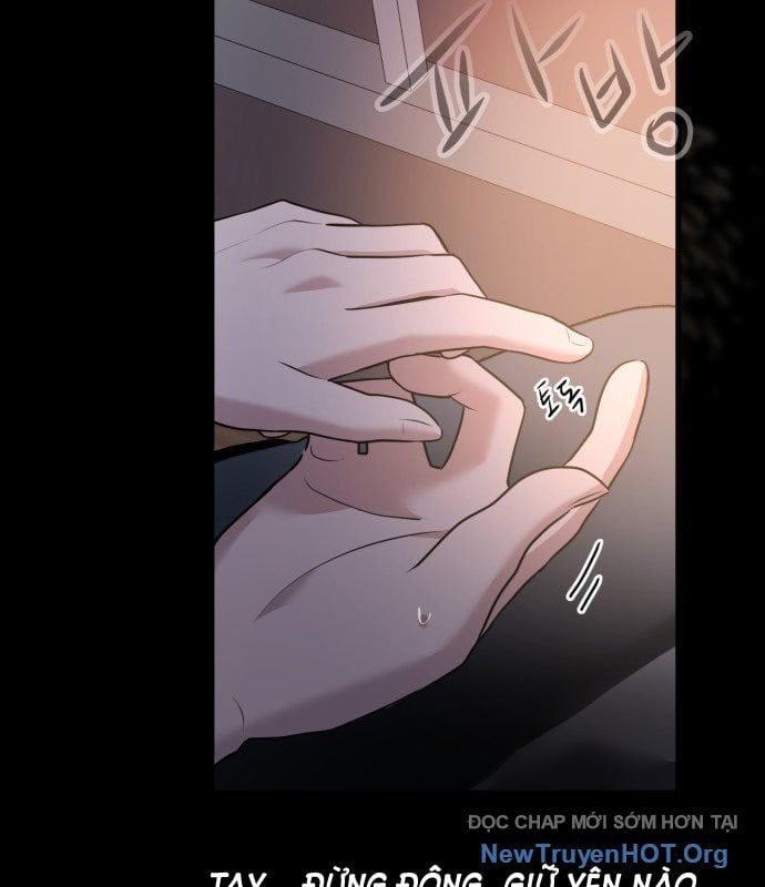 Trở Về Bên Chanbi Chapter 72 - 7