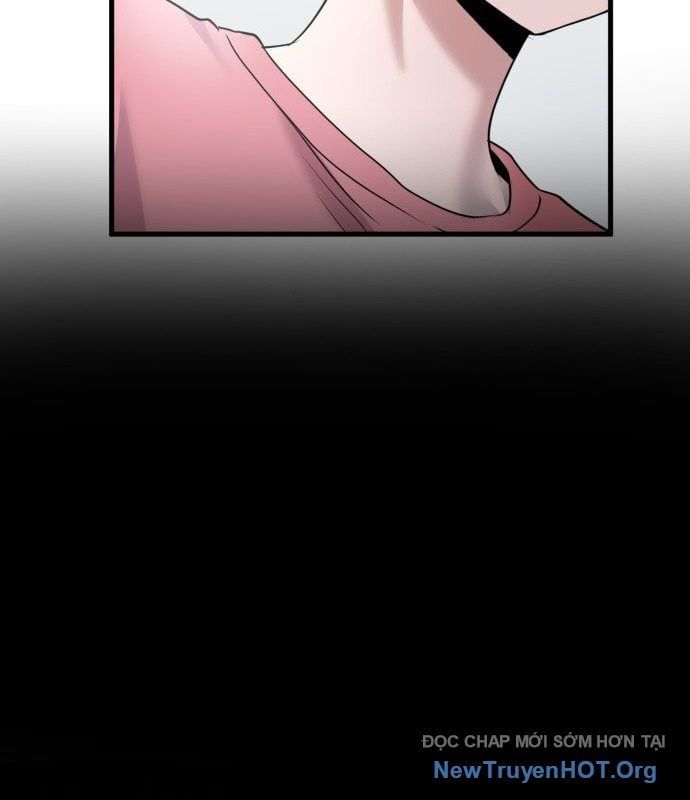 Trở Về Bên Chanbi Chapter 72 - 64
