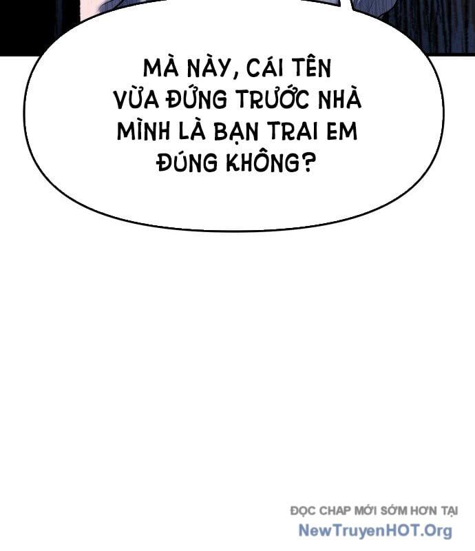 Trở Về Bên Chanbi Chapter 72 - 66