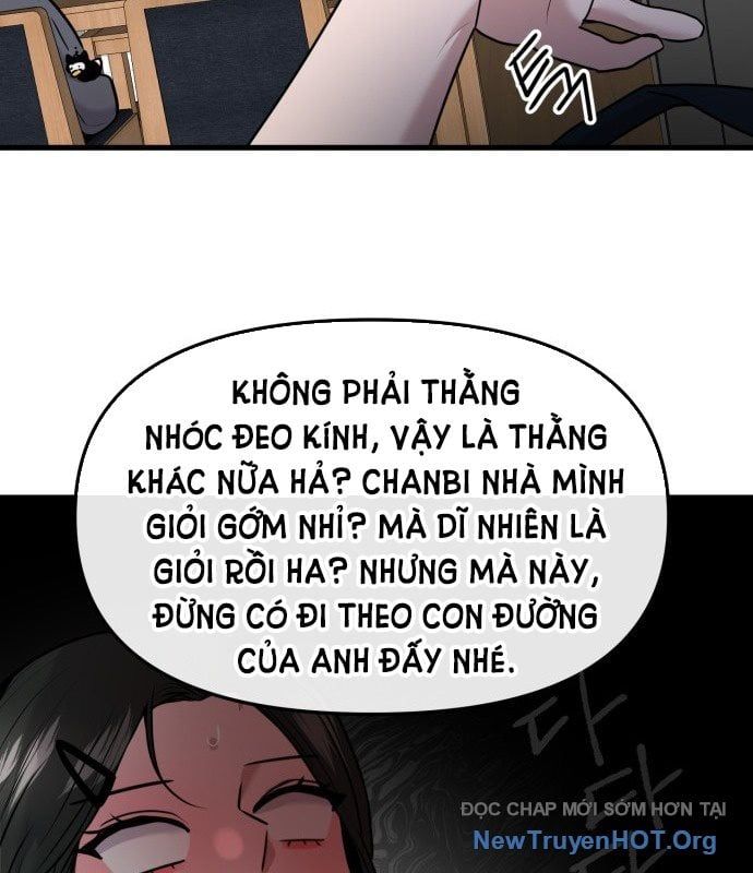 Trở Về Bên Chanbi Chapter 72 - 68